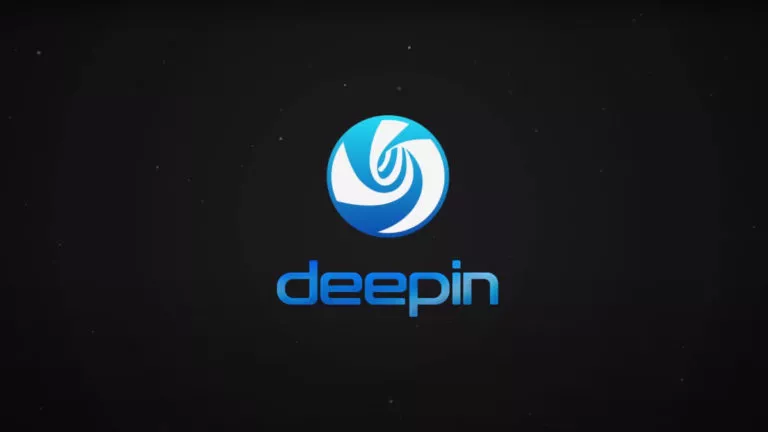 Beautiful Deepin Linux 20.1 Arrives With Bluetooth File Transfer Support