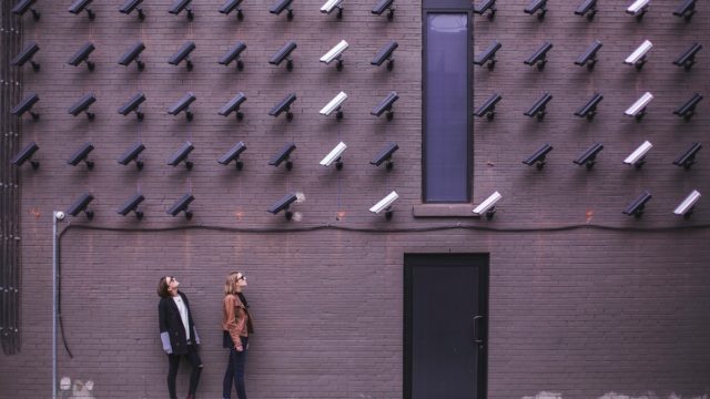 Melhores aplicativos de privacidade para Android e iOS