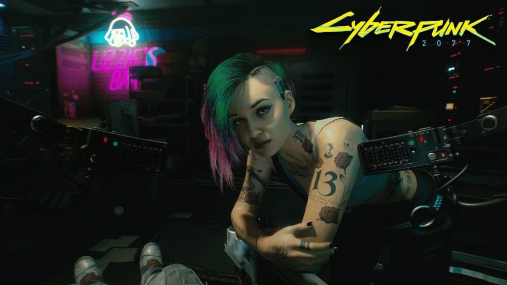 Cyberpunk 2077 Braindance: How To Find 'Relic' In Yorinobu's Apartment?