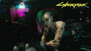 Cyberpunk 2077 Braindance Guide How To Find 'Relic' In Yorunobu's Apartment