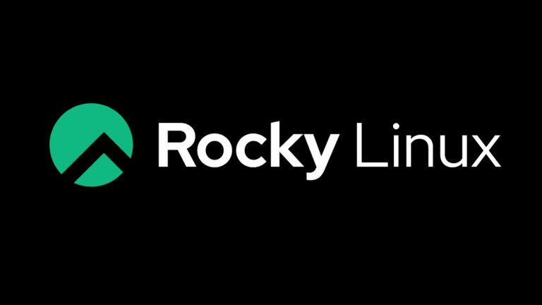 First Release Of Rocky Linux Will Arrive After March 2021
