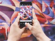 How to use Instagram Filters and effects