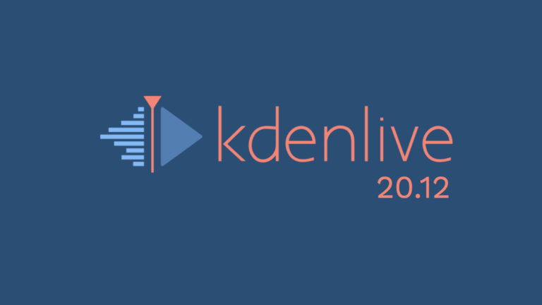 open source movie editor open source movie editor