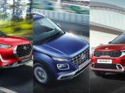 Nissan-Magnite-Vs-Hyundai-Venue-Vs-Kia-Sonet