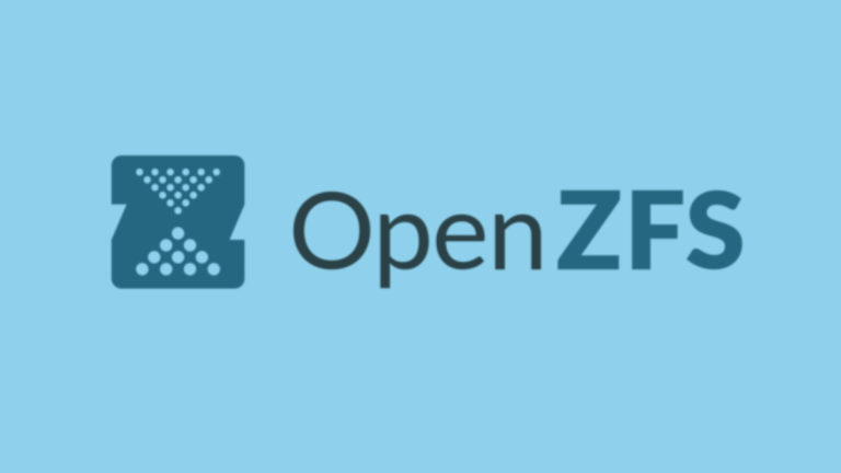 OpenZFS 2.0.0 Released Based On Unified Code For Linux And FreeBSD