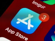 Share Apple App subscriptions