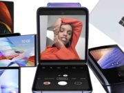 Should You Buy a Foldable Phone in 2021?