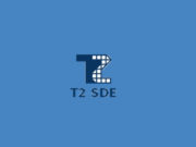 T2 SDE Linux 20.10 Released After Ten Years Of Development