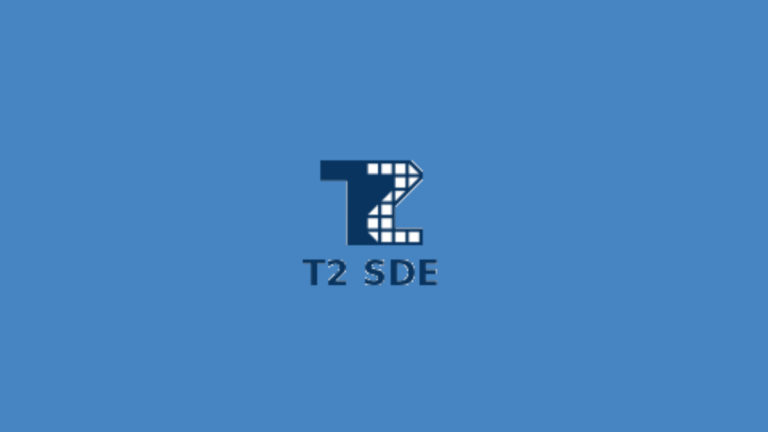 T2 SDE Linux 20.10 Released After Ten Years Of Development