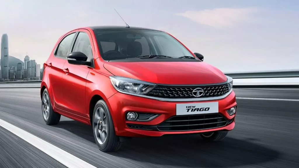 Best Cars In India (2021): Top Picks Under 5 Lakh, 10 Lakh, And 15 Lakh