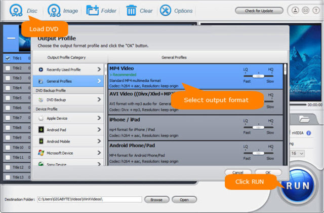 winx dvd ripper 5 minutes winx dvd ripper 5 minutes