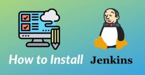 how to install jenkins in linux