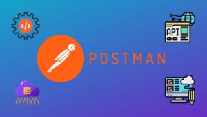 How to install postman on linux