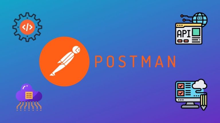 How to install postman on linux