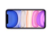 iPhone 11 display replacement