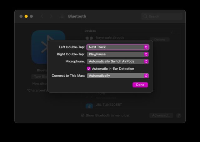 7 macOS 11 Big Sur Tips and Tricks To Save Time