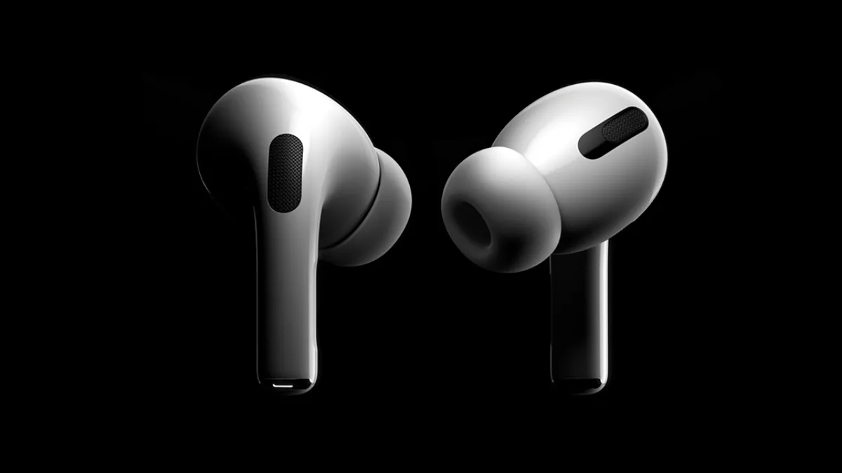Airpods 3 price
