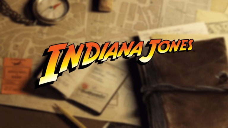 Bethesda's Indiana Jones Release Date, Platforms, Trailer & More