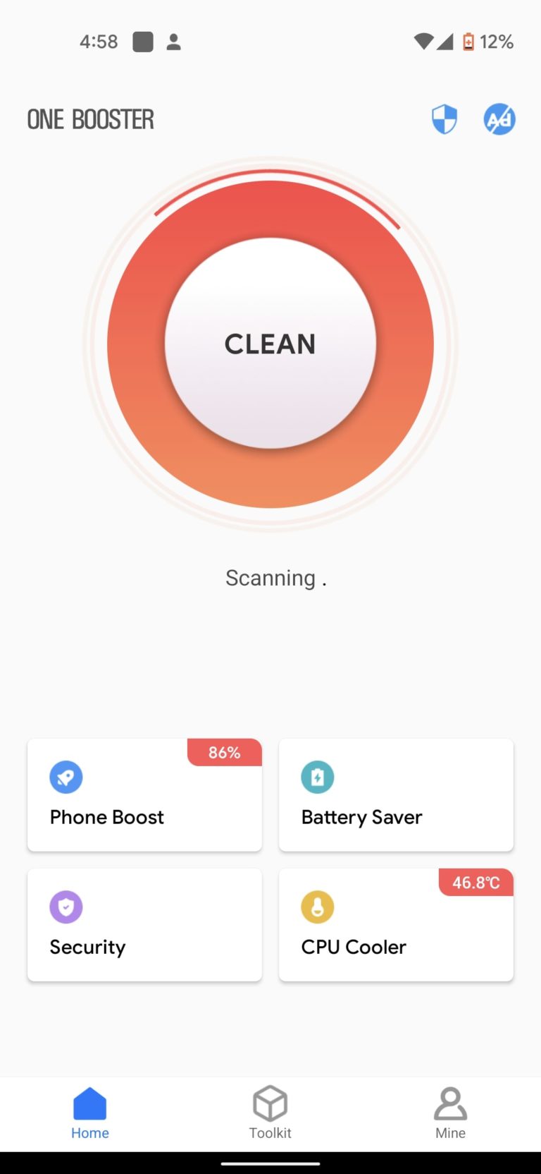 instal the new for android PC Cleaner Pro 9.4.0.3