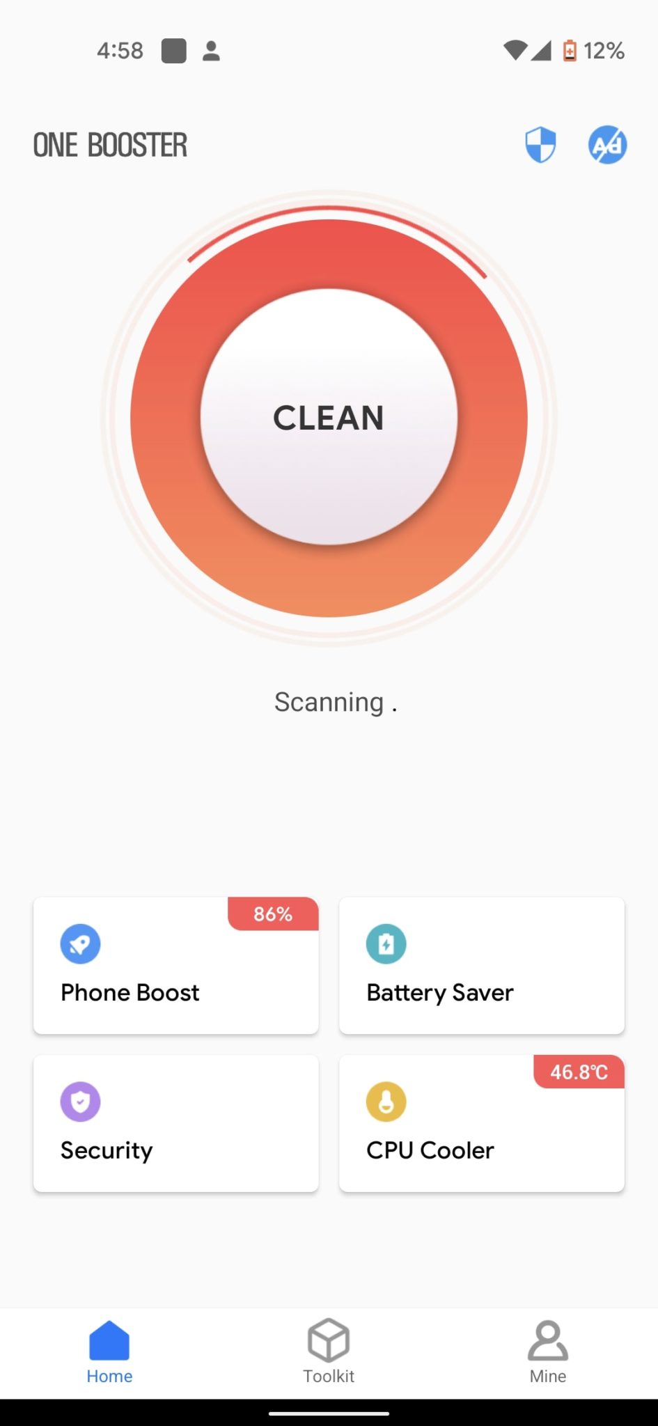 10 Best Android Cleaner Apps To Clear RAM And Cache In 2022