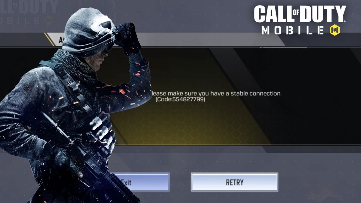 call-of-duty-mobile-not-working-5-methods-to-fix-the-issue