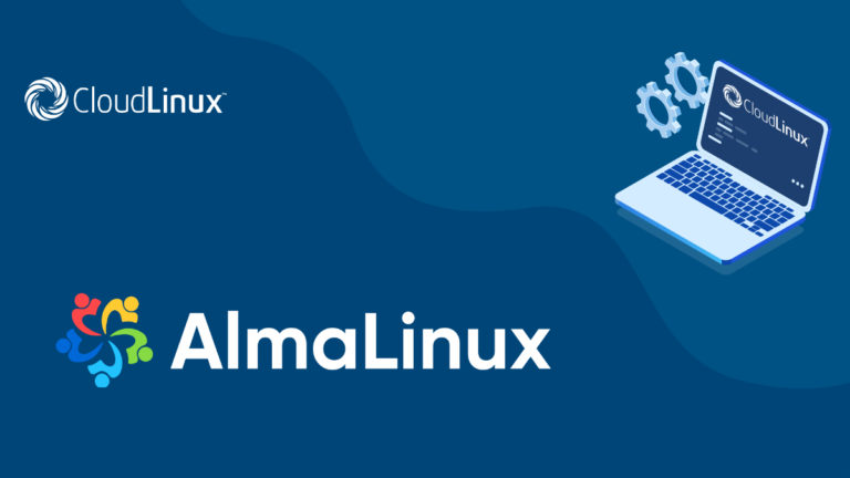CloudLinux Renames Its CentOS Alternative ‘Project Lenix’ To ‘AlmaLinux’
