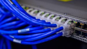 Factors To Consider While Choosing An ISP