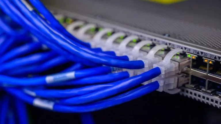 How To Choose Your ISP? 7 Points To Consider For An Internet Provider