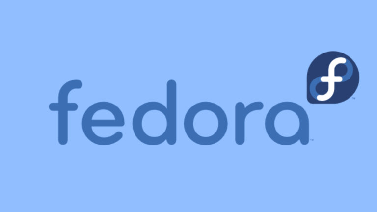 Fedora 34 To Come With A New Spin Featuring i3 Tiling Window Manager