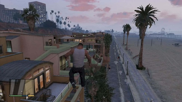 List of the Latest Complete GTA 5 PS3 Cheats for 2022