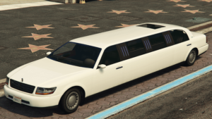 gta iv 2001 car pack list