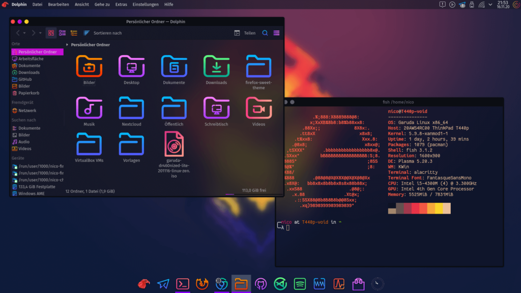 13 Best Linux Gaming Distros You Need To Use In 2022