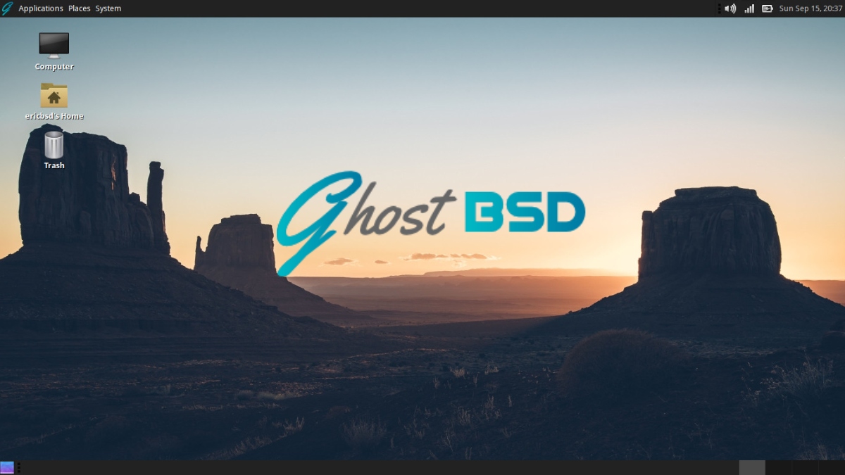 ghostbsd 32 bit download