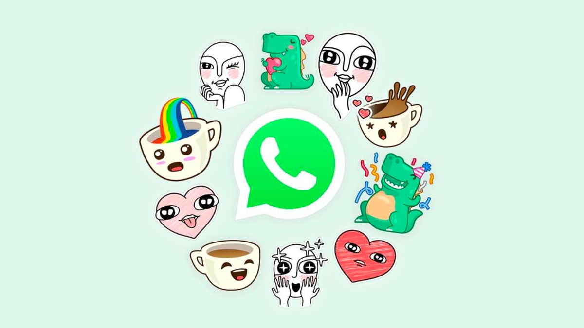 Cat meme Stickers for WhatsApp - Apps on Google Play