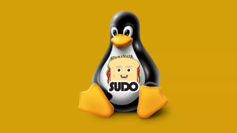 Linux Sudo Bug "Baron Semedit" Fixed: Update Your System Right Now