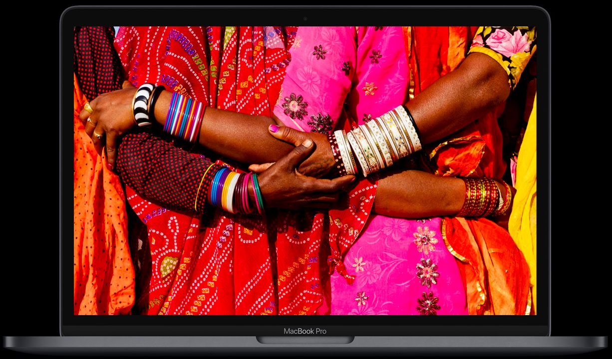 Apple M1 MacBook Air Vs MacBook Pro Do You Really Need The 'Pro'?