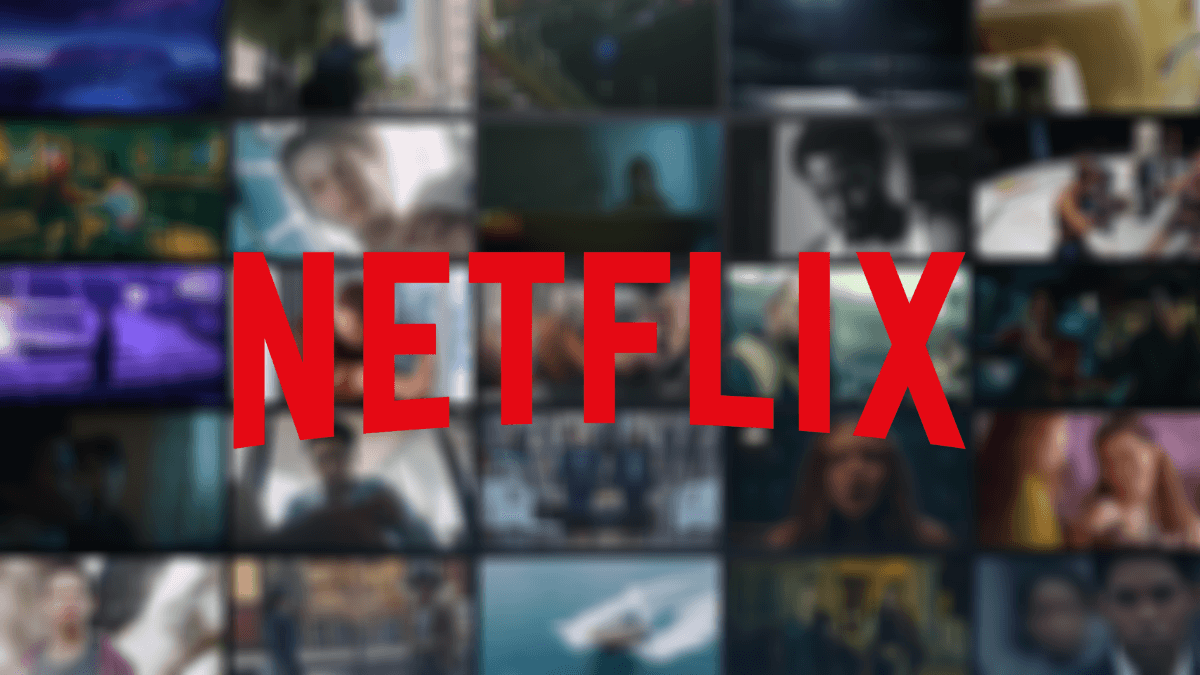 Netflix Movies 2021 All 70 Movies Coming To Netflix This Year
