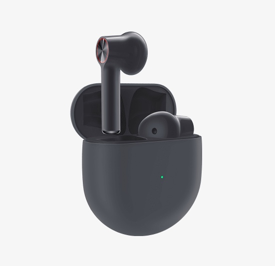 OnePlus buds best fake Airpods