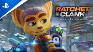 Ratchet & Clank Rift Apart Release Date, Story, Platforms & More