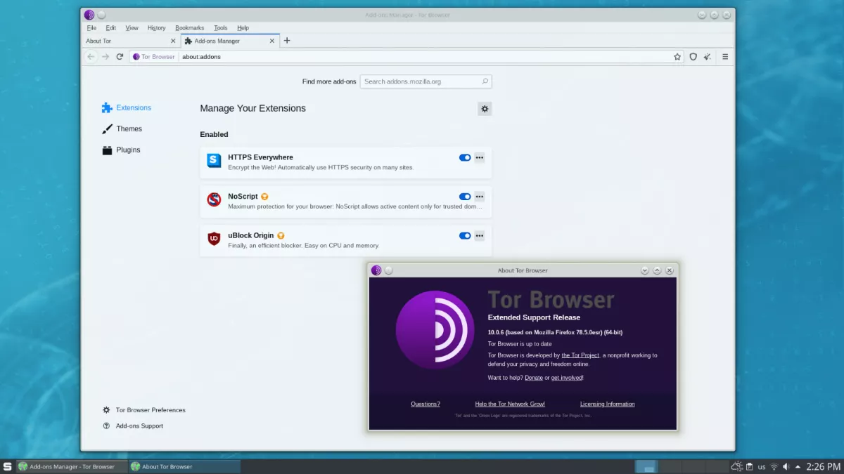 how to use tor browser for windows after download