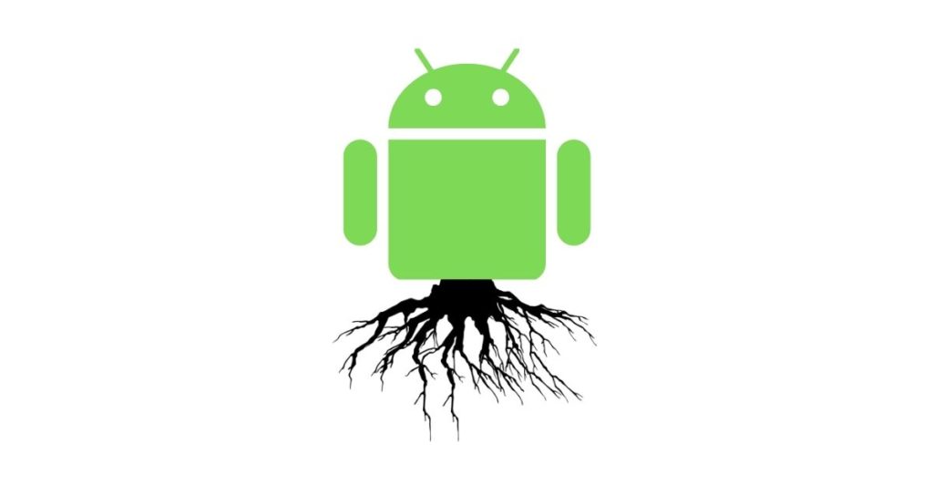 rooting android - apa itu rooting, jailbreaking, dan custom rom