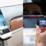 best-car-gadgets-2021
