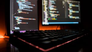 best programming languages in 2021