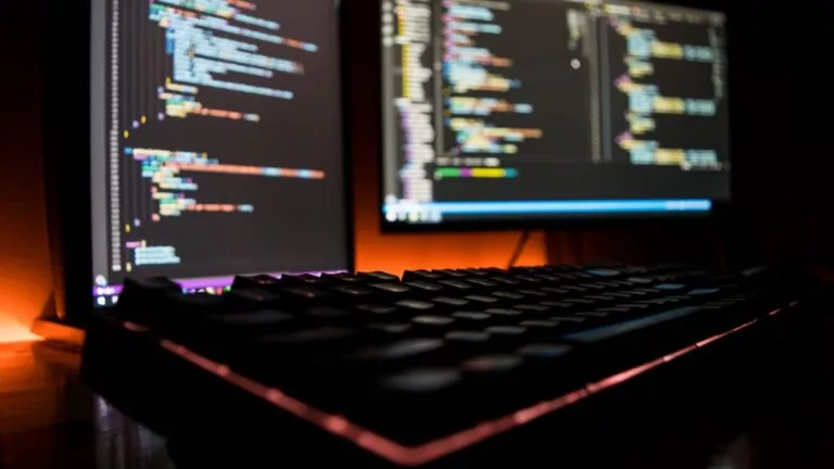 7 Best Programming Languages To Learn In 2021