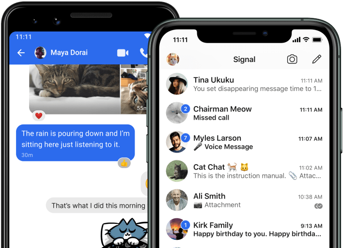 Apps like Facebook Messenger and WhatsApp may need redesigns thanks to iOS  13's background access restrictions - NotebookCheck.net News