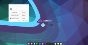 Best Linux Distros That You Must Try In Fossbytes