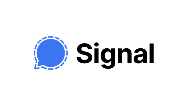 how to use Signal without sharing contacts