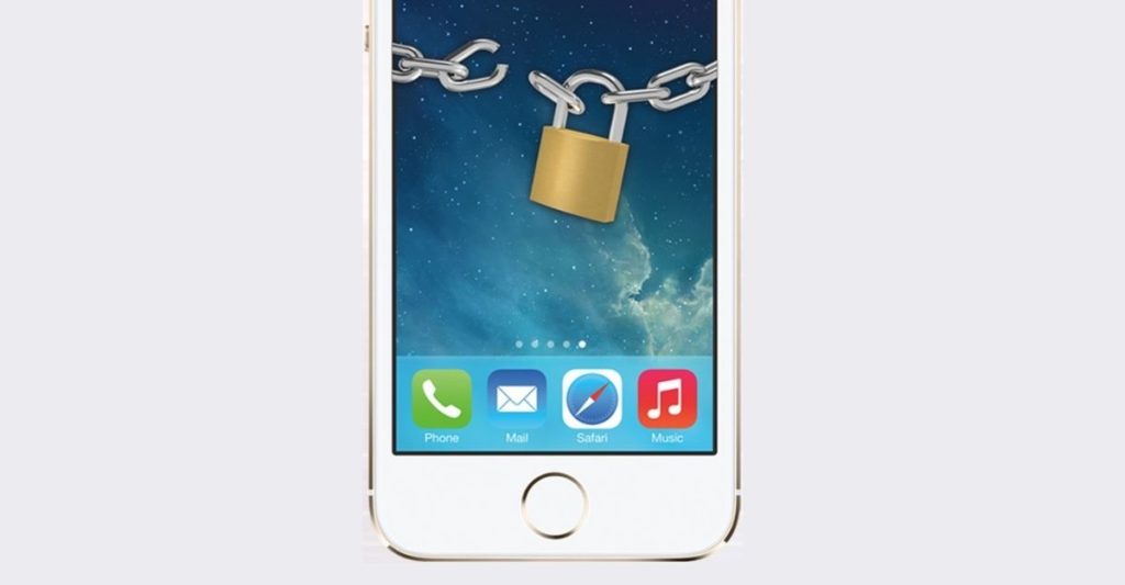 jailbreak iphone 56.1.4