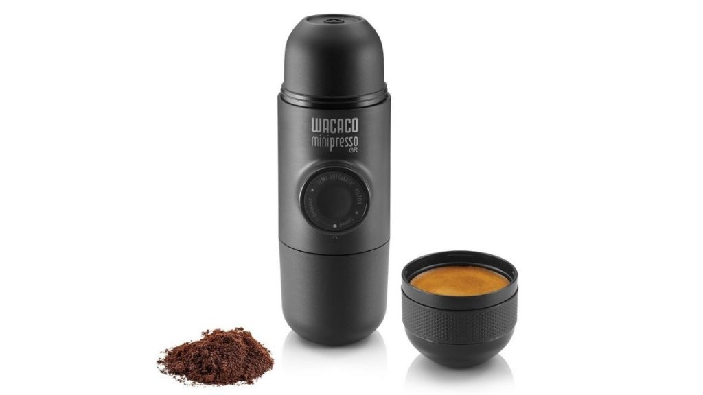 portable-coffee-maker