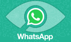 7 Ways Your WhatsApp Chats Could Be Hacked & How To Avoid Them